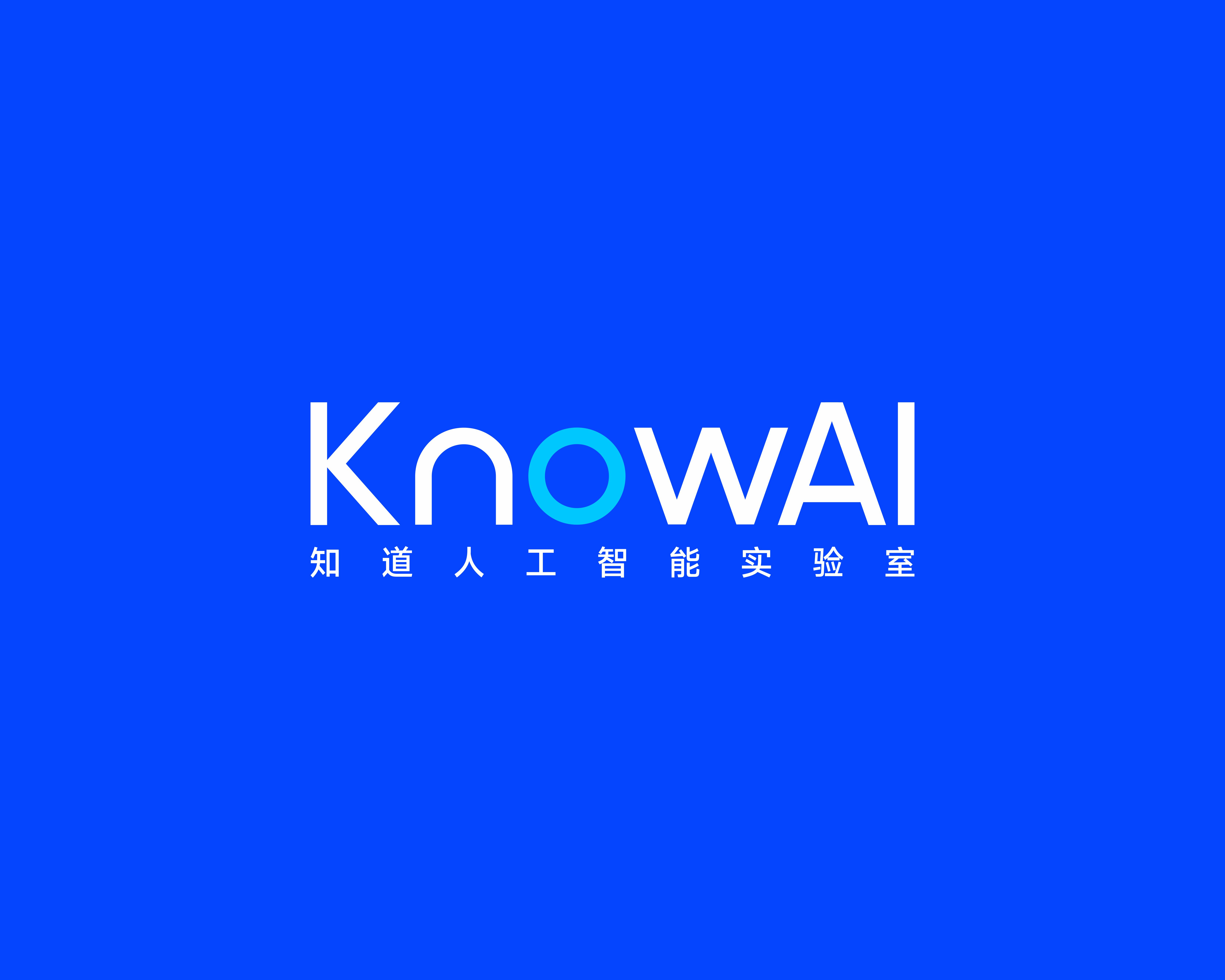 阜阳代运营中级版